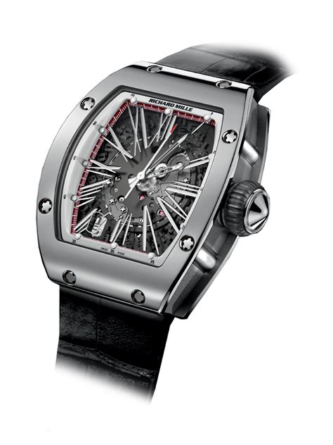 richard mille rm 023 titanium|Richard Mille RM 023 Retail Price MSRP .